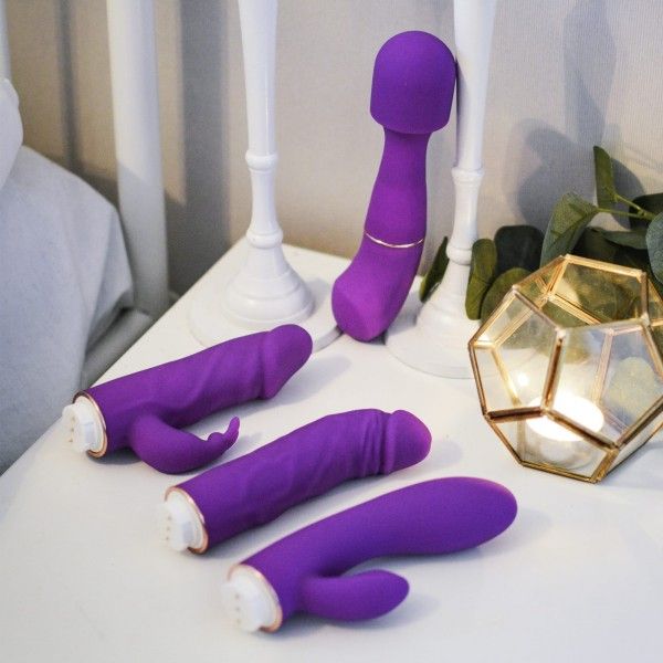 https://www.mshop.se/media/product/7dd/ultimate-vibrator-kit-d78.jpg