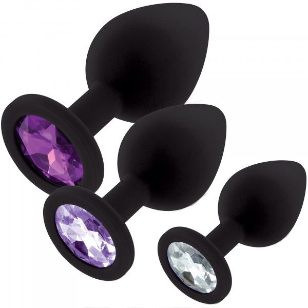 https://www.mshop.se/media/product/7e3/booty-plug-set-4eb.jpg