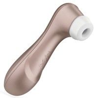 Satisfyer PRO 2 Next Generation