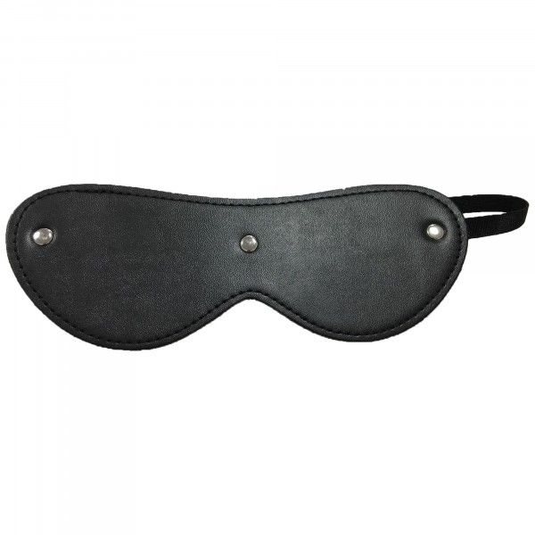 https://www.mshop.se/media/product/7e6/blindfold-black-1b6.jpg
