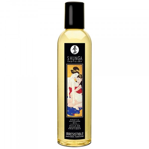 https://www.mshop.se/media/product/7f0/shunga-massage-oil-asian-fusion-irresistible-4f4.jpg