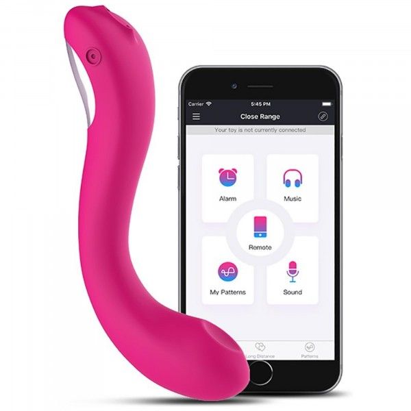 https://www.mshop.se/media/product/7f1/lovense-osci-g-spot-toy-393.jpg
