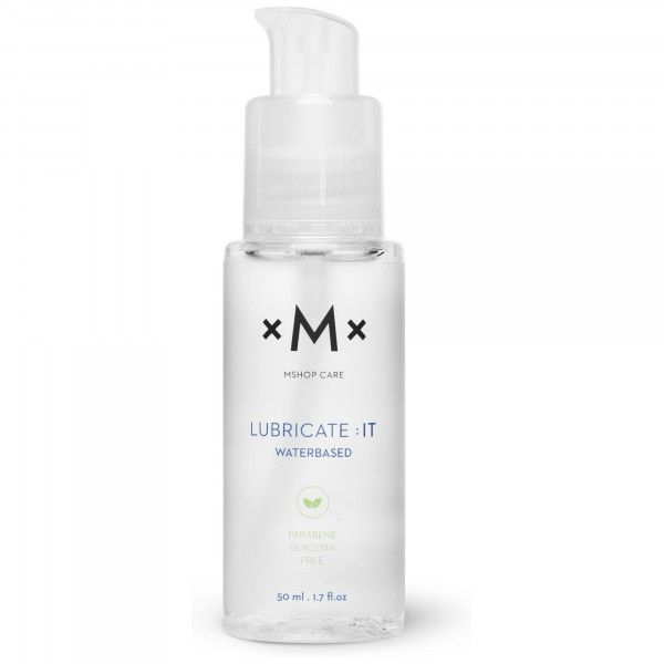 https://www.mshop.se/media/product/7f8/mshop-care-lube-it-vattenbaserad-50ml-a68.jpg