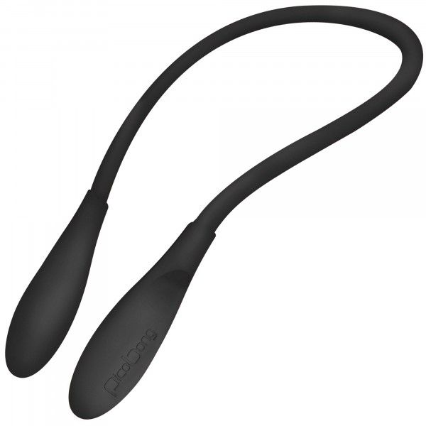 https://www.mshop.se/media/product/7f9/transformer-svart-f8f.jpg