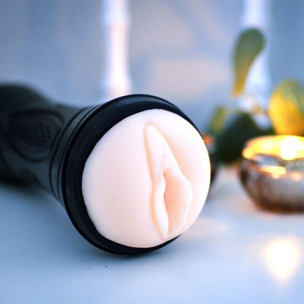 https://www.mshop.se/media/product/807/solo-playbox-for-honom-b67.jpg