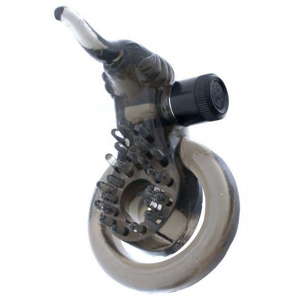 https://www.mshop.se/media/product/80a/cock-ball-ring-elephant-0c6.jpg