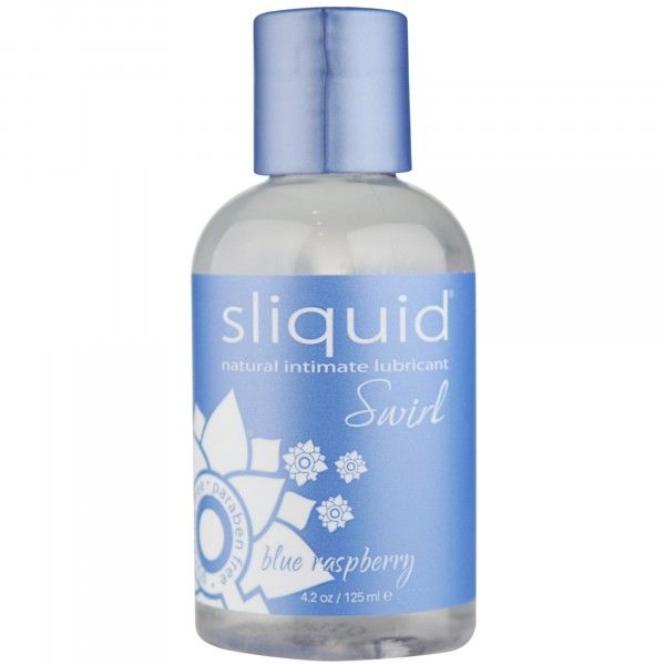https://www.mshop.se/media/product/80b/swirl-blue-raspberry-125-ml-75c.jpg