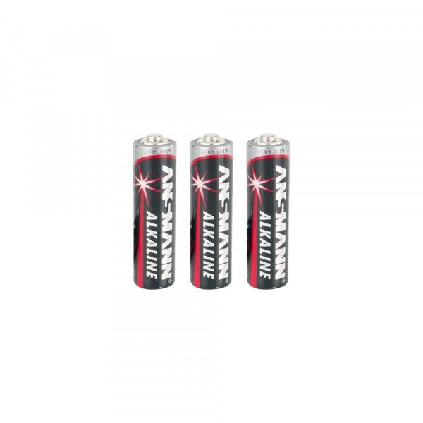https://www.mshop.se/media/product/815/batteripaket-3-x-lr06-aa-b5f.jpg