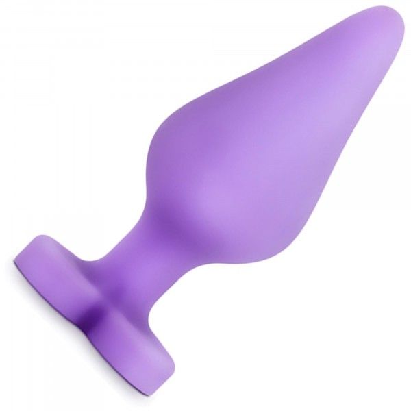 https://www.mshop.se/media/product/815/play-with-me-candy-heart-do-me-f9a.jpg