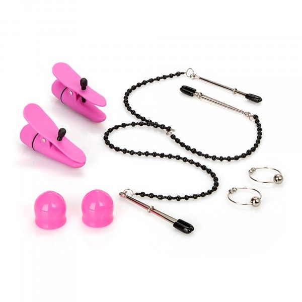 https://www.mshop.se/media/product/816/her-intimate-kit-aca.jpg