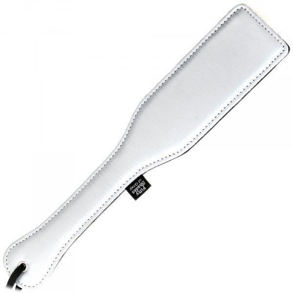 https://www.mshop.se/media/product/81e/twitchy-palm-spanking-paddle-bd8.jpg
