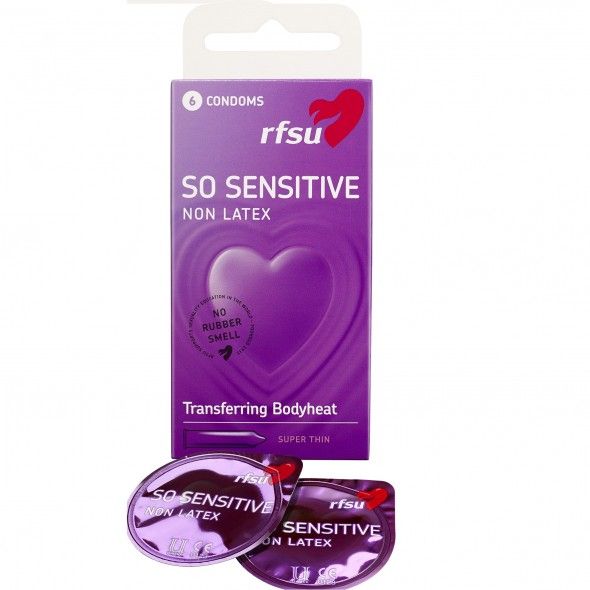 sexleksaker fri frakt sex free sexleksaker fri frakt sex free