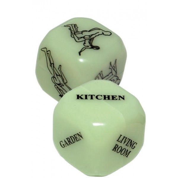 https://www.mshop.se/media/product/825/sex-dice-830.jpg