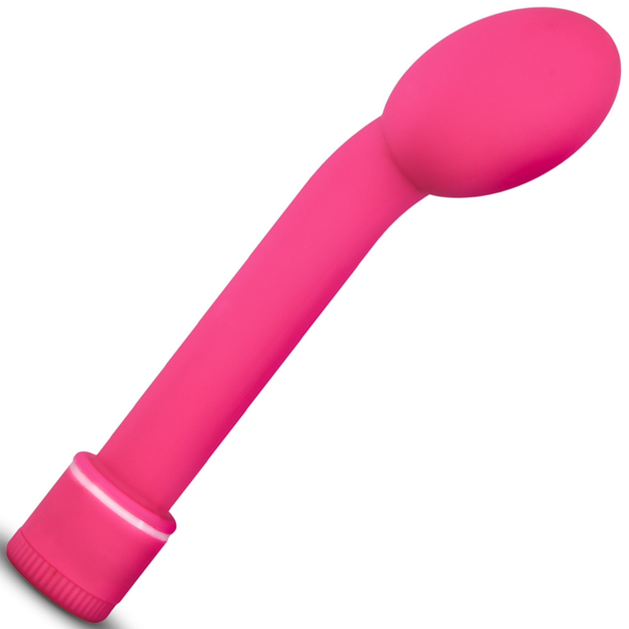Gay oljemassage uppsala massage sex sex Gay oljemassage uppsala massage sex sex