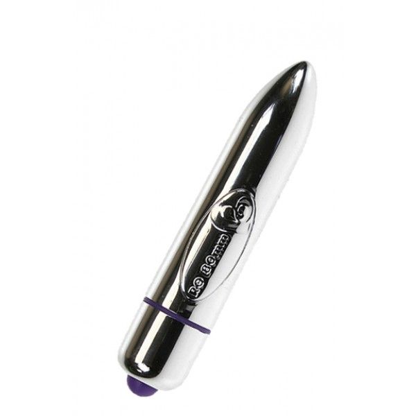 https://www.mshop.se/media/product/82b/ro-80-244.jpg