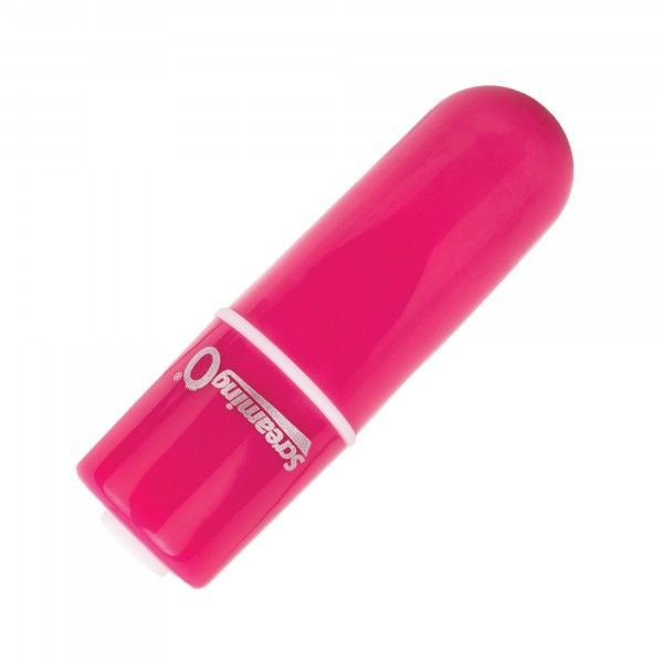 https://www.mshop.se/media/product/82d/charged-vooom-bullet-vibe-pink-1bb.jpg