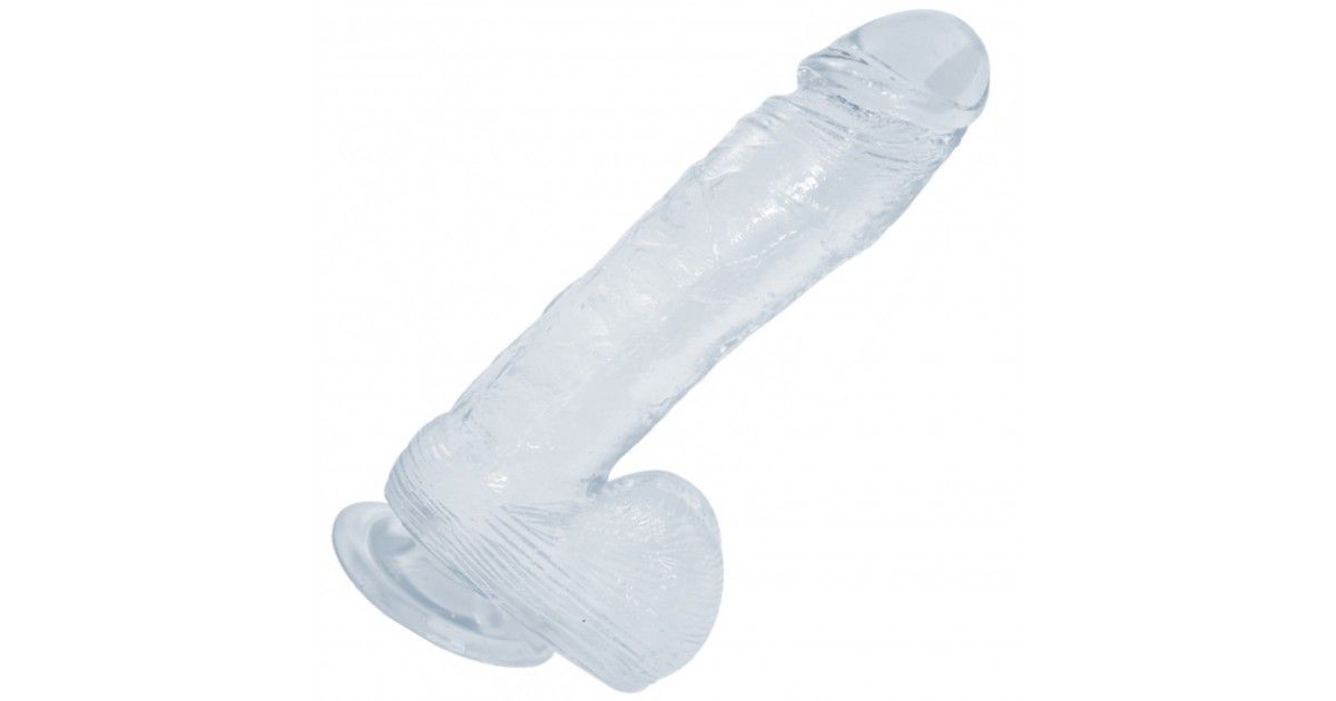 Rider stor dildo namn på asiatiska porr stjärnor