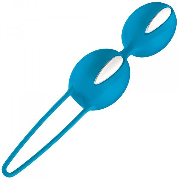 https://www.mshop.se/media/product/833/smartballs-turkos-597.jpg