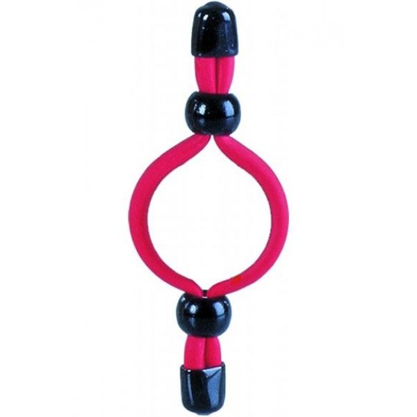 https://www.mshop.se/media/product/83a/sean-michaels-love-ring-bf6.jpg