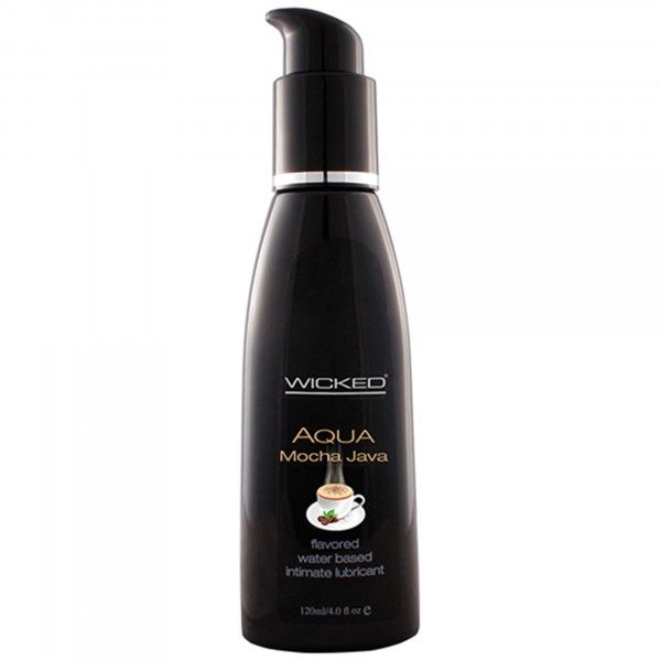https://www.mshop.se/media/product/83c/wicked-sensual-care-mocha-java-120ml-02a.jpg