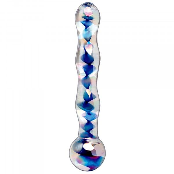 https://www.mshop.se/media/product/843/icicles-no-08-ce4.jpg