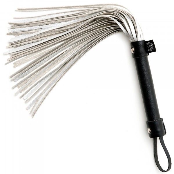 https://www.mshop.se/media/product/847/satin-flogger-e4d.jpg
