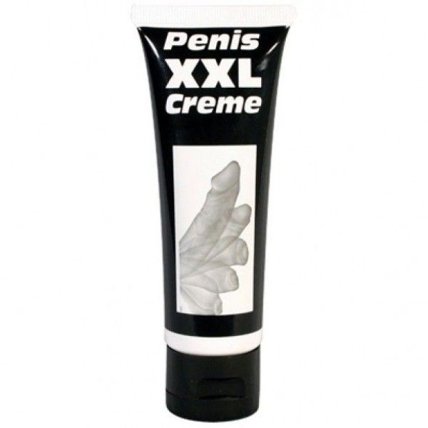 https://www.mshop.se/media/product/84e/penis-xxl-creme-400-ml-be9.jpg