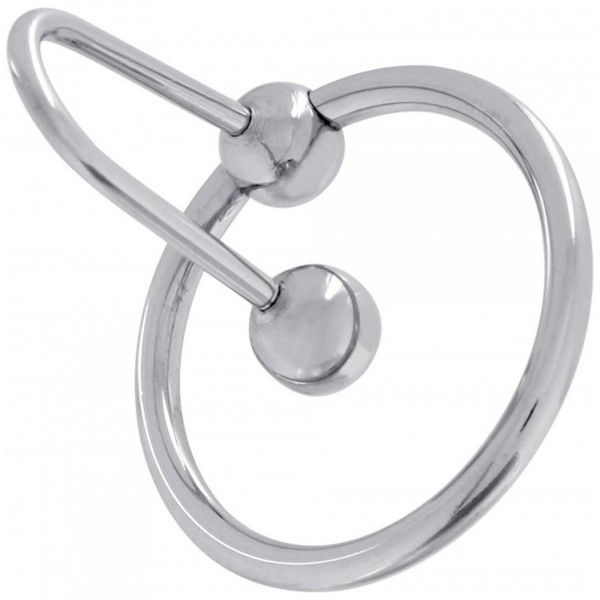 https://www.mshop.se/media/product/855/sperm-stopper-28-mm-21b.jpg