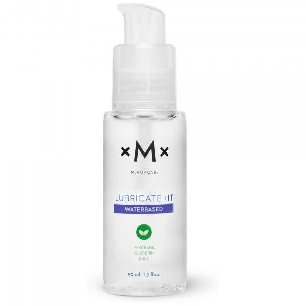 https://www.mshop.se/media/product/856/mshop-care-lube-it-vattenbaserad-50ml-032.jpg