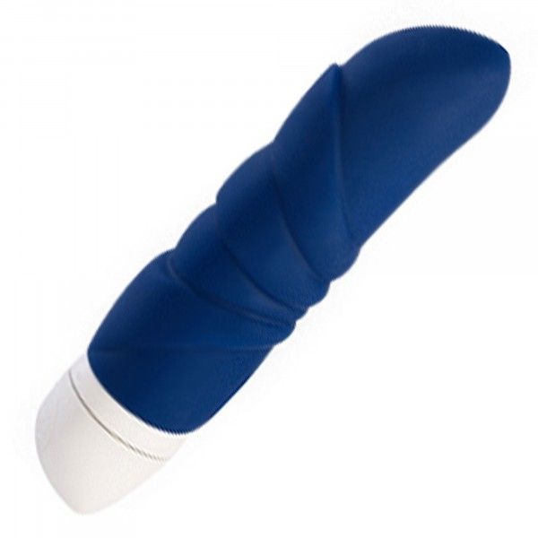 https://www.mshop.se/media/product/85a/jam-bla-8c6.jpg