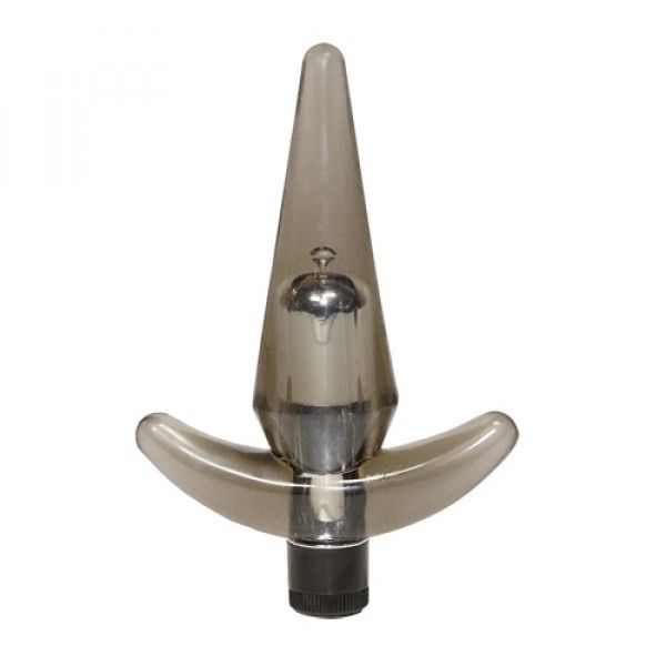 https://www.mshop.se/media/product/866/anal-drops-f84.jpg