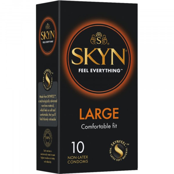 https://www.mshop.se/media/product/880/skyn-condoms-large-10-pack-fcc.jpg