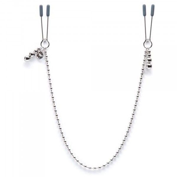 https://www.mshop.se/media/product/88a/50-shades-darker-at-my-mercy-nipple-clamps-367.jpg
