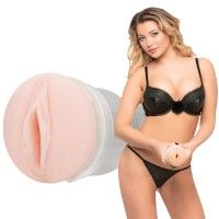 Fleshlight Anna Polina Dorcel