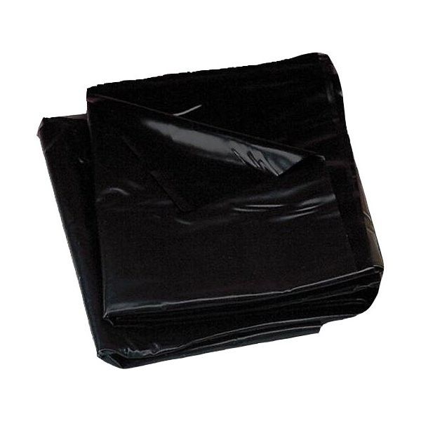 https://www.mshop.se/media/product/88e/fetishlakan-svart-5bf.jpg