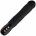 https://www.mshop.se/media/product/896/big-boss-svart-714.jpg