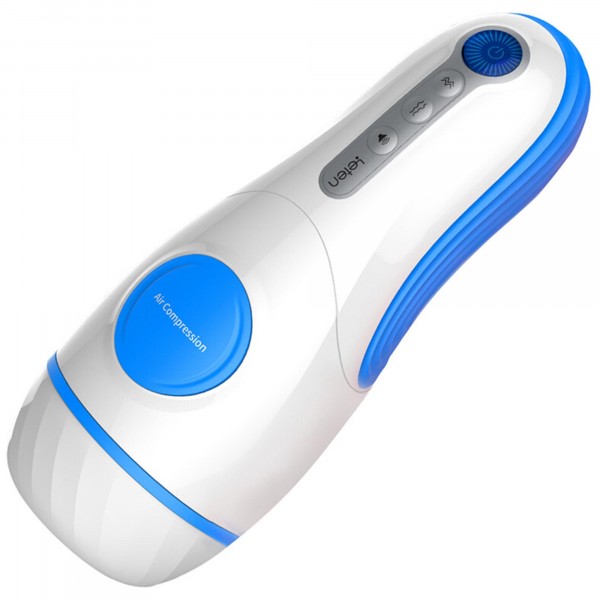 https://www.mshop.se/media/product/899/automatic-male-masturbator-22a.jpg