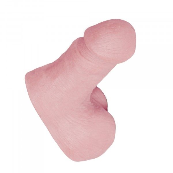 https://www.mshop.se/media/product/8a9/mr-limpy-xs-0ed.jpg