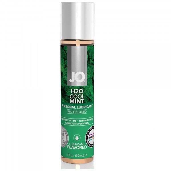 https://www.mshop.se/media/product/8aa/jo-h2o-mint-d0c.jpg