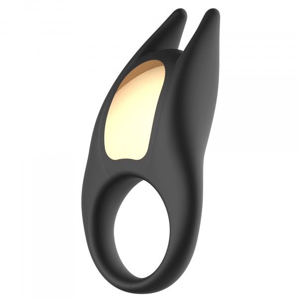https://www.mshop.se/media/product/8ac/batman-luxury-cockring-aa0.jpg