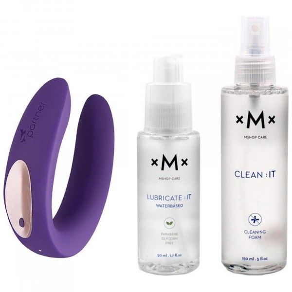 https://www.mshop.se/media/product/8ae/partner-playbox-plus-885.jpg