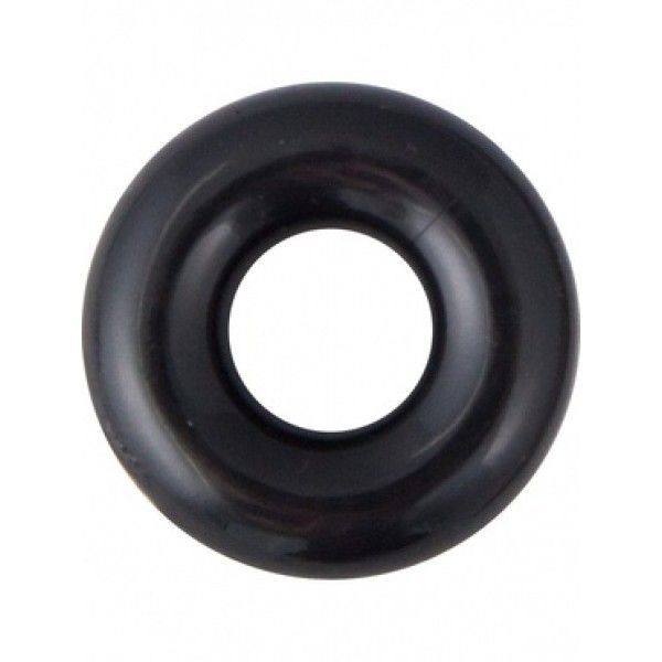 https://www.mshop.se/media/product/8b8/bathmate-power-rings-gladiator-186.jpg
