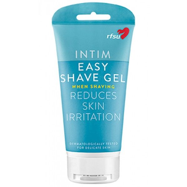 https://www.mshop.se/media/product/8b9/easy-shavin-intimrakning-gel-964.jpg