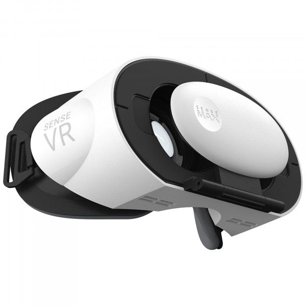 https://www.mshop.se/media/product/8ba/sensemax-sensevr-headset-c29.jpg