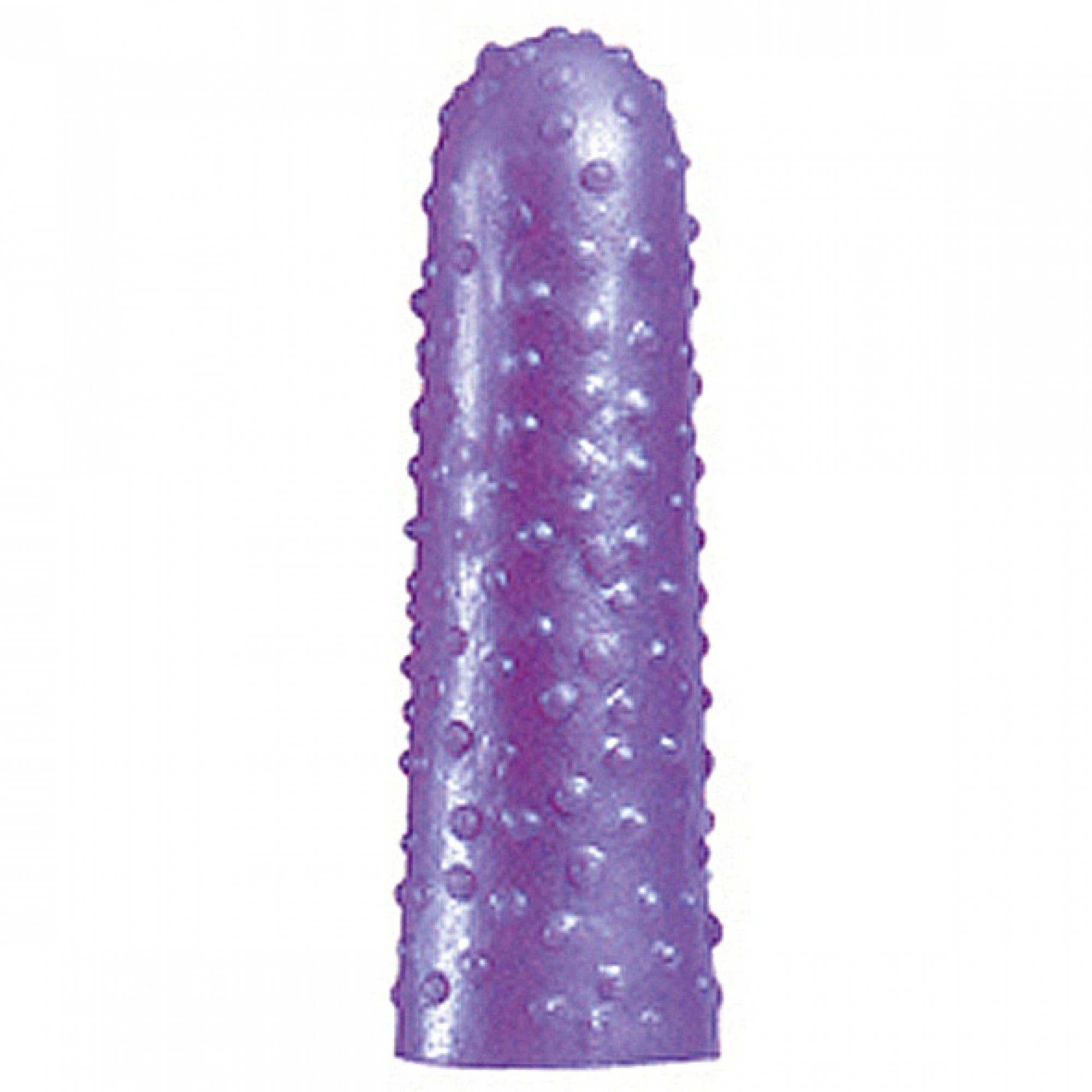 mjukporr gratis dildo vibrator mjukporr gratis dildo vibrator