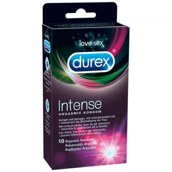 https://www.mshop.se/media/product/8c2/durex-intense-orgasmic-condoms-10-pack-47e.jpg