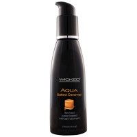 Wicked Sensual Care Salted Caramel