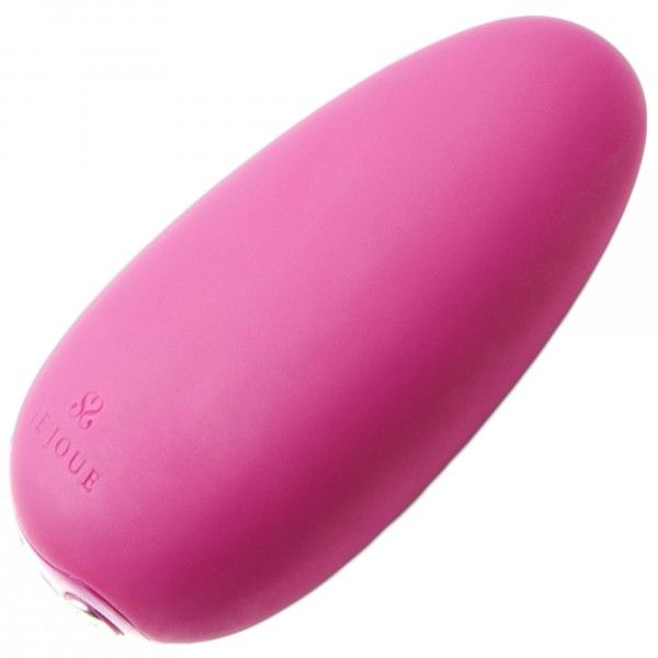 https://www.mshop.se/media/product/8c7/mimi-soft-fuchsia-2e4.jpg
