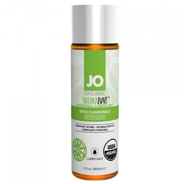 https://www.mshop.se/media/product/8ce/jo-naturalove-organic-60ml-cd6.jpg