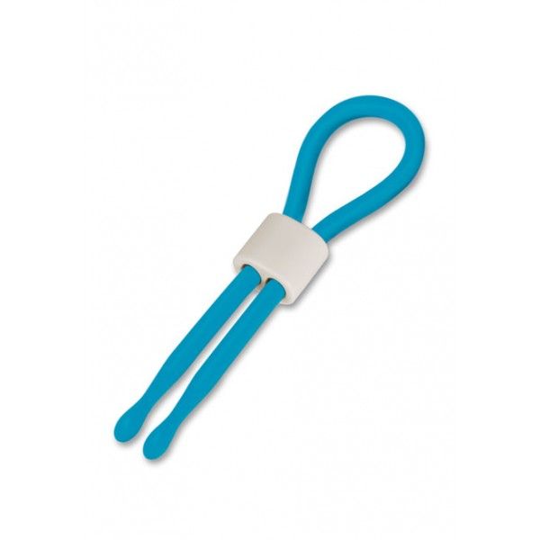 https://www.mshop.se/media/product/8d3/buddy-toyfriend-bla-a15.jpg